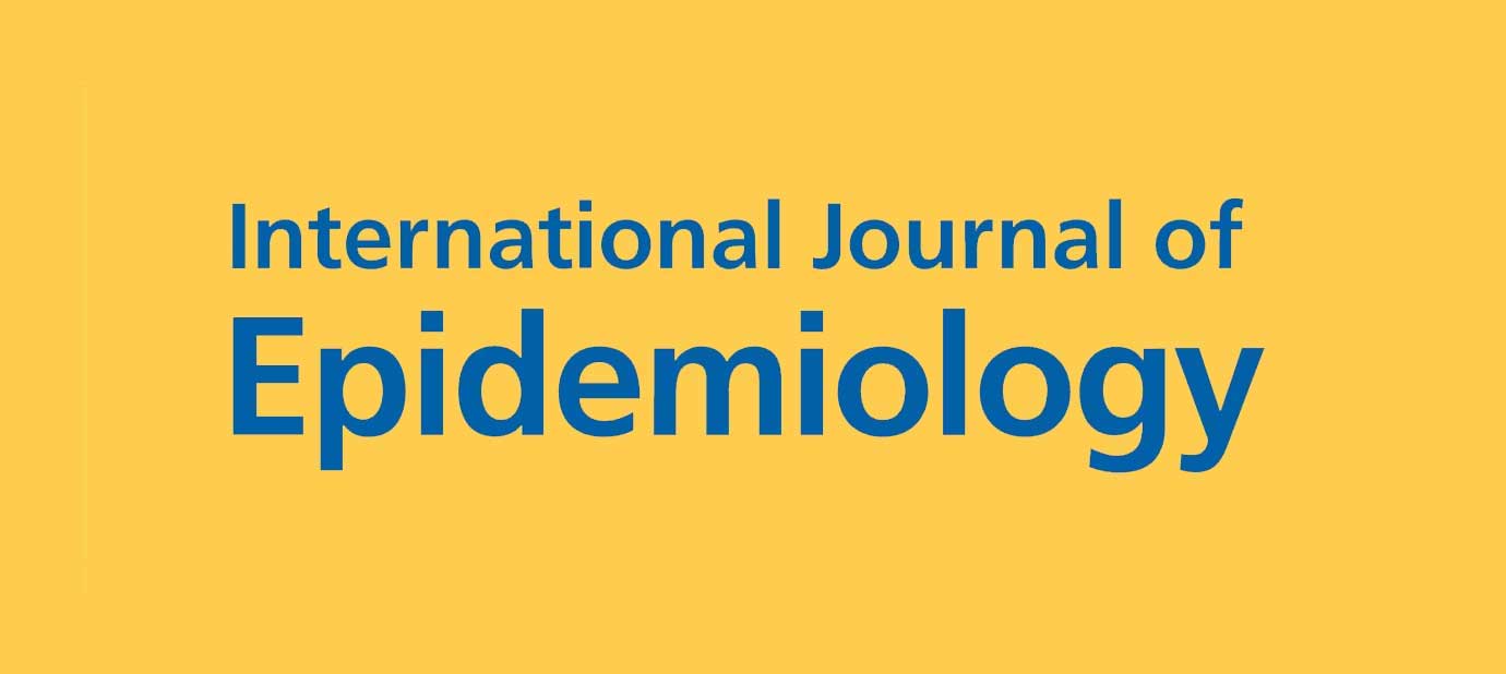 Journal Logo