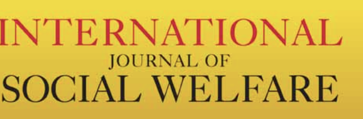 Journal Logo