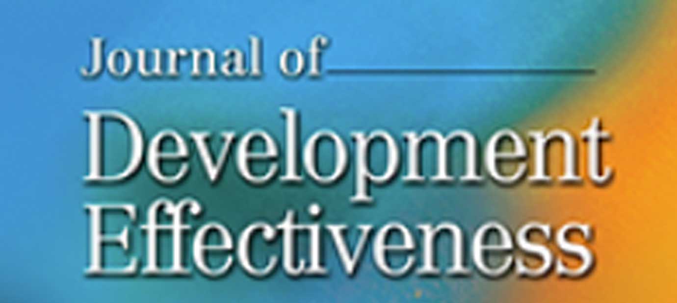 Journal Logo